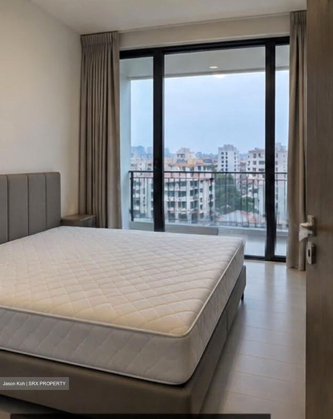 Tembusu Grand (D15), Condominium #621723661